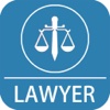 律师(attorney)
