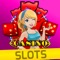 Slot Bop - Free Vegas Style HD Casino Slots Machines Hit Jackpot And Win Gold Coins