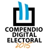Compendio Digital Electoral