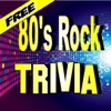 80's Rockband FunBlast! Trivia Lite