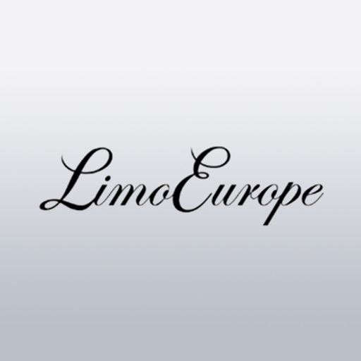 LimoEurope