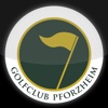 Golfclub Pforzheim