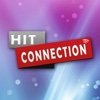 Hit Connection Radio