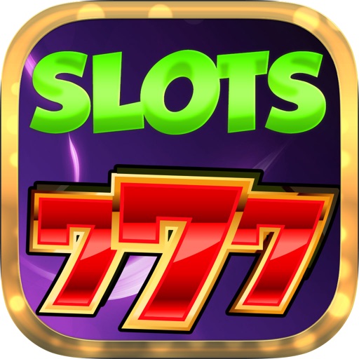 `````` 2015 `````` A Epic Classic Gambler Slots Game - FREE Classic Slots icon