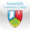 Greenhills Community College