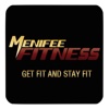 Menifee Fitness