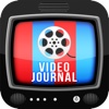 Video Journal for Youtube