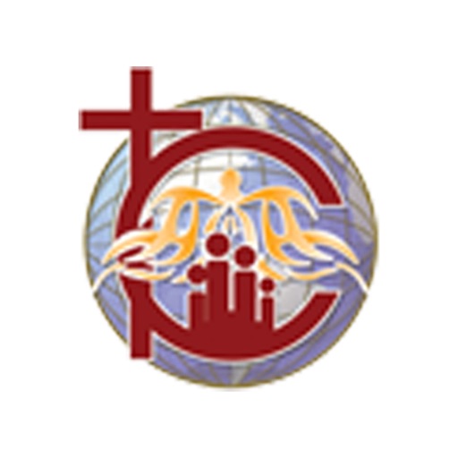 Centro de la Familia Cristiana icon