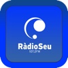 Radio Seu