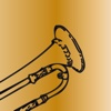 Baroque Trumpet