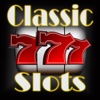 A Big Classic Slots Casino