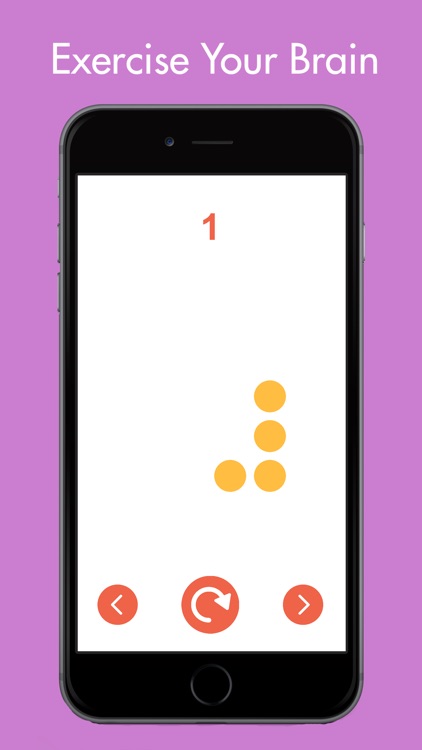 Fading Away - Critical Thinking Challenge screenshot-4