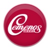 Cemeno's Pizza