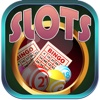 21 Full Winning Slots Machines - FREE Las Vegas Casino Games