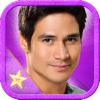 iWant Stars for Piolo