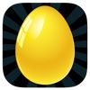 Egg Kicker Super-stars - Flick The Soccer Eggs Ball In The World City Showdown 2014 FREE by Golden Goose Production