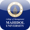 CMMU