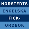 Norstedts engelska fickordbok