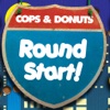 Cops and Donuts