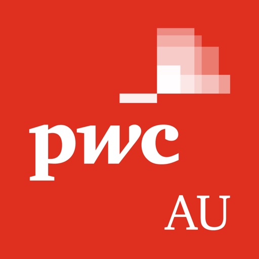 PwC Australia