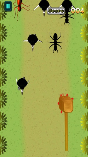 Smash the Bugs and Ants!(圖4)-速報App