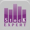Stock Expert