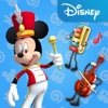 Mickey's Music Maker