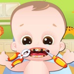 Care Baby Tooth
