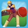 Can't Bat, Can't Bowl - Cricket trivia quiz game