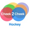 Cheek2Cheek Hockey