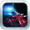 Star Galactic Conquest Games - Spaceship Vs Astroids And Battle Invaders Star Galactic Conquest Games - Spaceship Vs Astroids And Battle Invaders