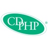 My CDPHP® Mobile