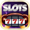 A Star Pins World Gambler Slots Game