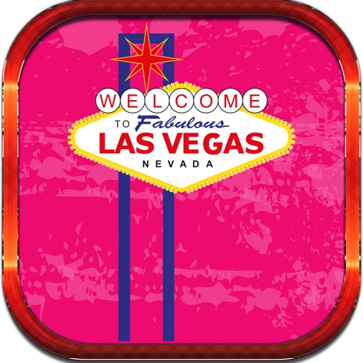 The Dirty Sparrow Slots Machines - FREE Las Vegas Casino Games icon