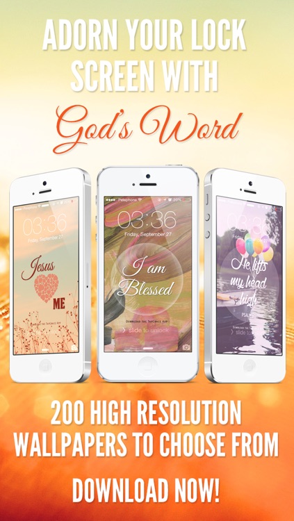 TapGrace Pro-Cool Christian HD Wallpapers & Backgrounds