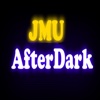 JMU AfterDark