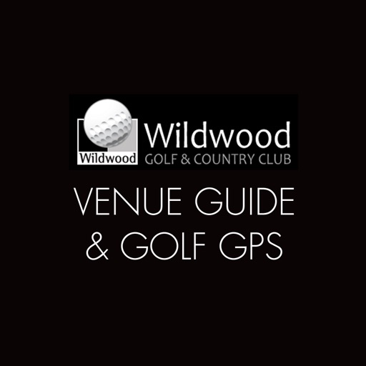 Wildwood Golf and Country Club - Buggy
