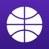 Hoop Loop - Basketball Game Tracking