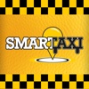 Smartaxi