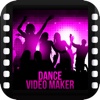 Dance Video Maker