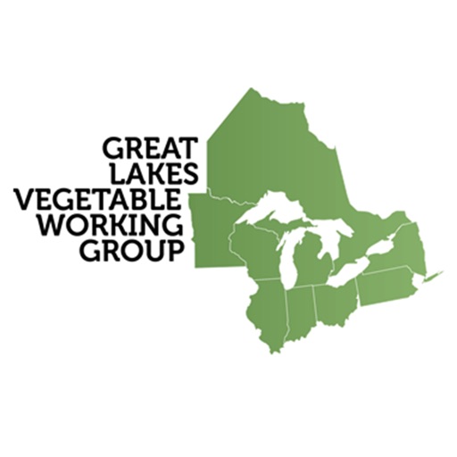 Great Lakes Vegetables