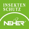 Neher App
