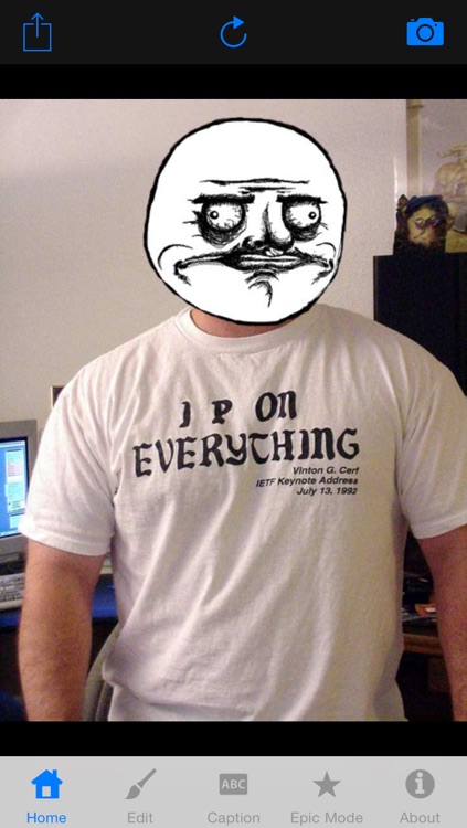 Trollolol