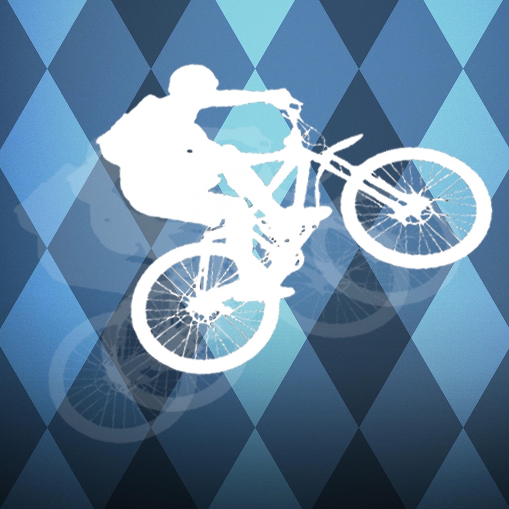 Melins Cykel & Sport icon