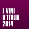 I Vini d'Italia 2014 - Le Guide de L'Espresso