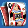 Single Rail Solitaire Free Card Game Classic Solitare Solo