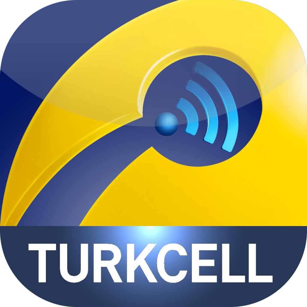 Turkcell Çekim Gücü