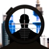 Sniper Eye Mission Strike Force : Don't miss the Target Objective - Free Edition