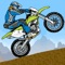 Moto Mania Dirt Bike ...