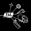 TLISC Skilling Transport